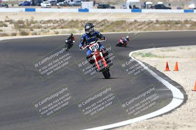 media/Jul-13-2025-Pacific Track Time (Sun) [[819660bca7]]/C Group/240pm (Turn 6)/